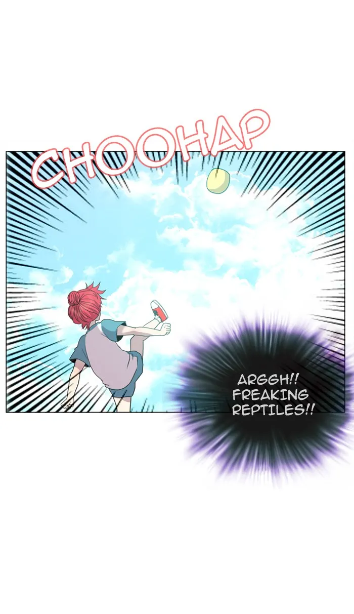 Flow Chapter 10 page 39 - 