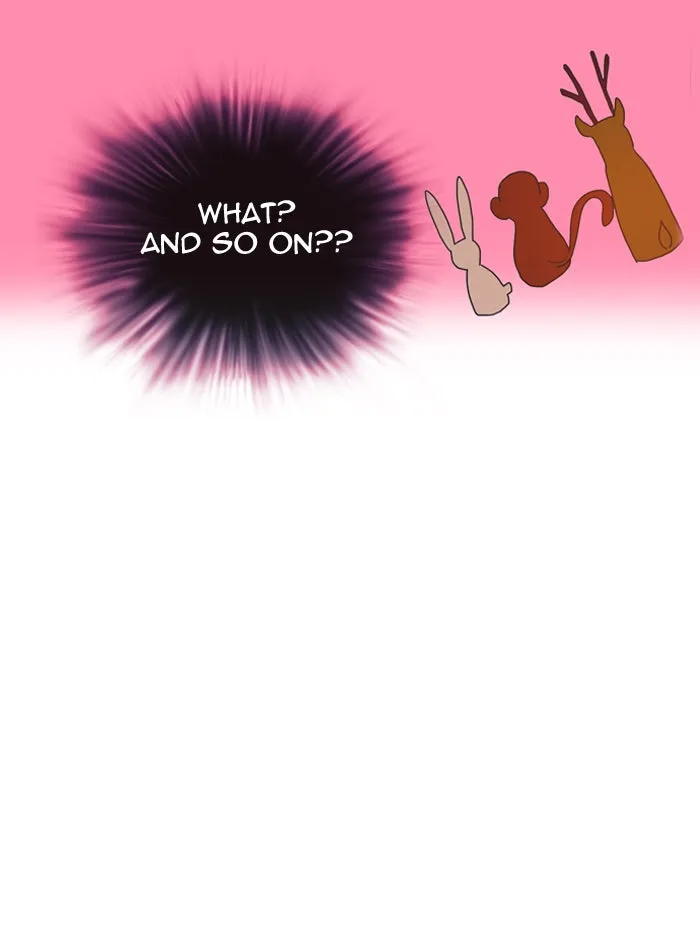 Flow Chapter 10 page 43 - 