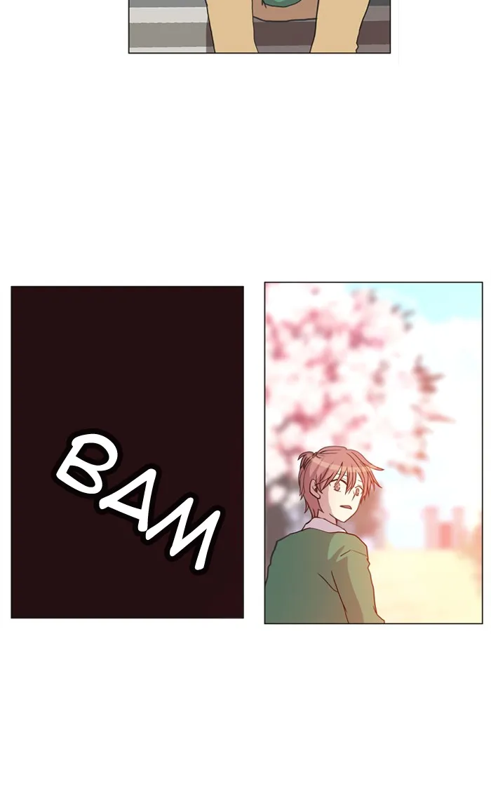 Flow Chapter 10 page 45 - 