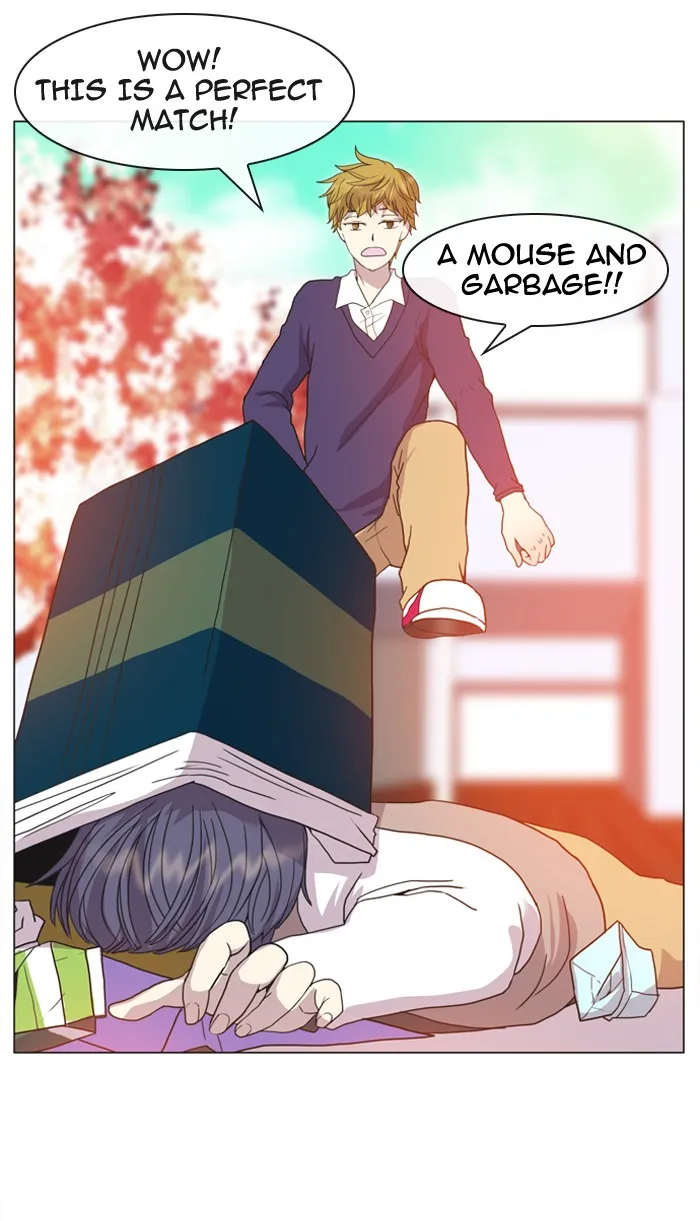 Flow Chapter 10 page 46 - 