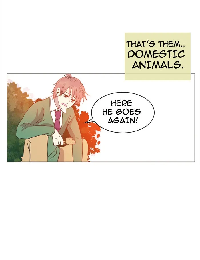 Flow Chapter 10 page 47 - 