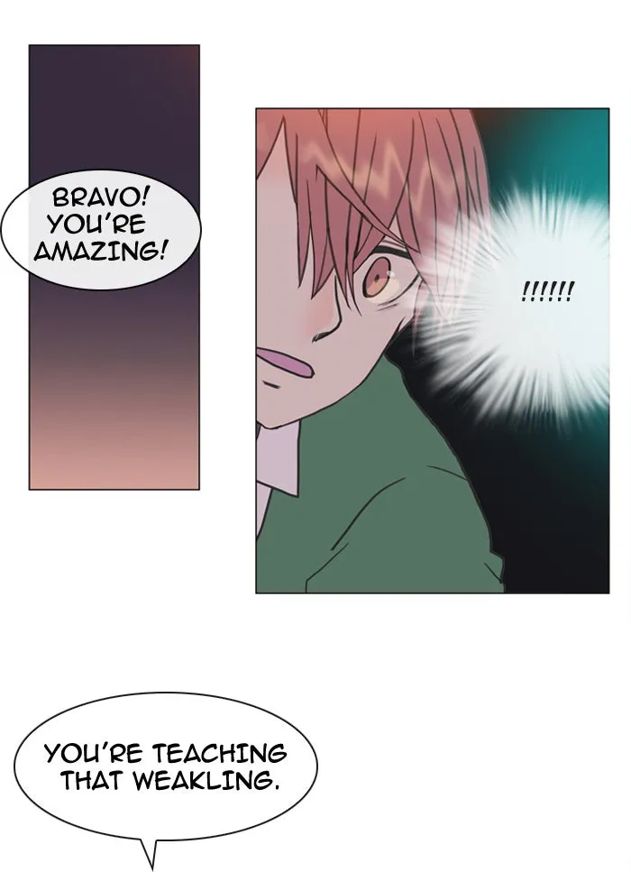 Flow Chapter 10 page 48 - 