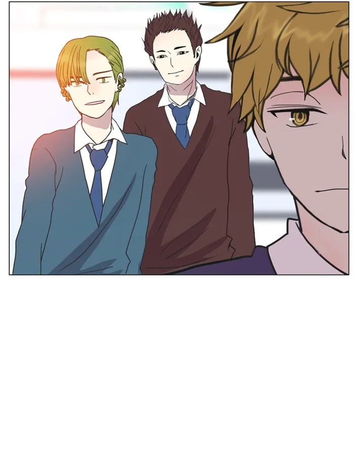 Flow Chapter 10 page 49 - 