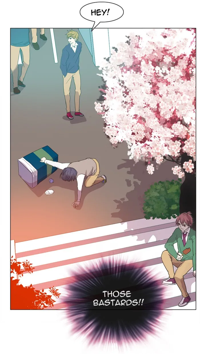Flow Chapter 10 page 50 - 