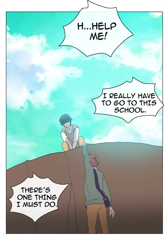 Flow Chapter 10 page 6 - 