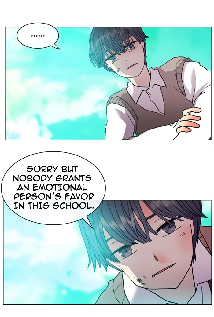 Flow Chapter 10 page 7 - 