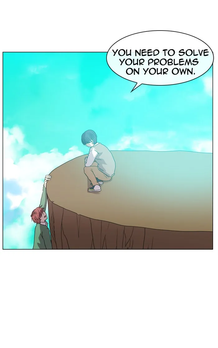 Flow Chapter 10 page 8 - 