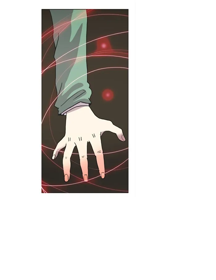 Flow Chapter 10 page 10 - 