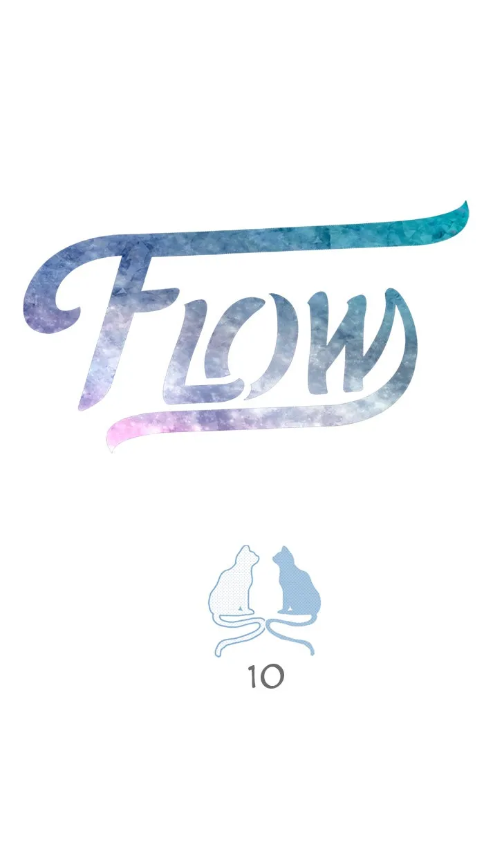 Flow Chapter 11 page 1 - 
