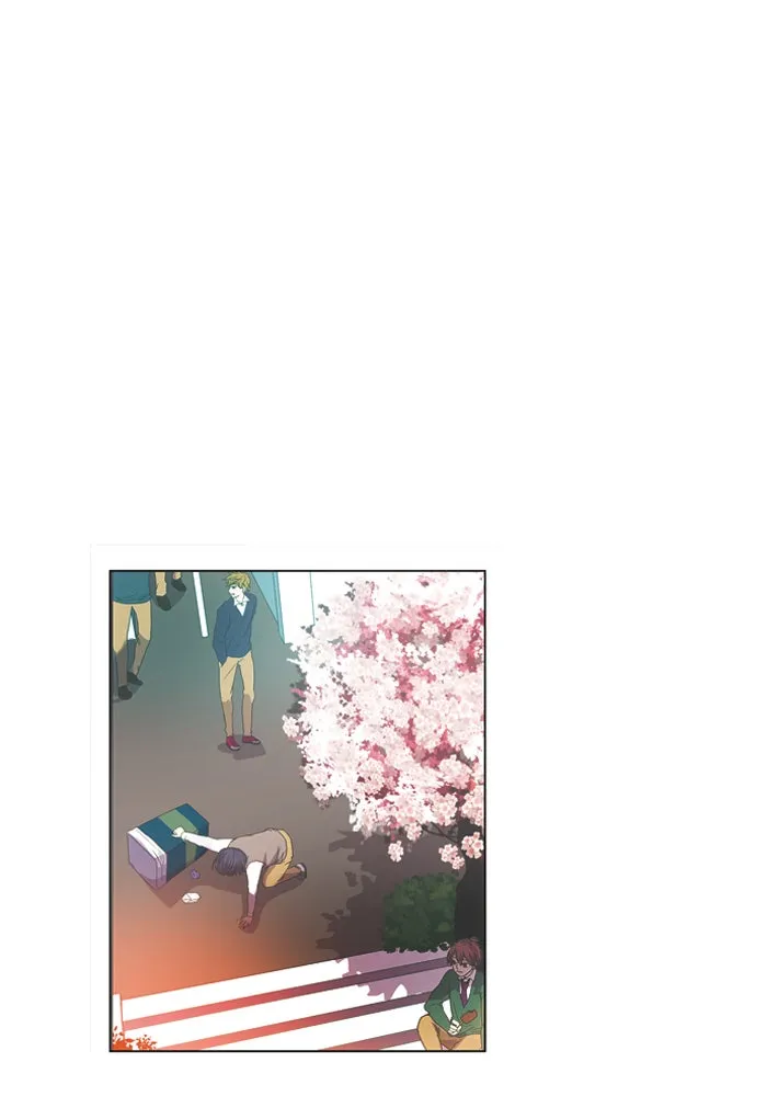 Flow Chapter 11 page 2 - 