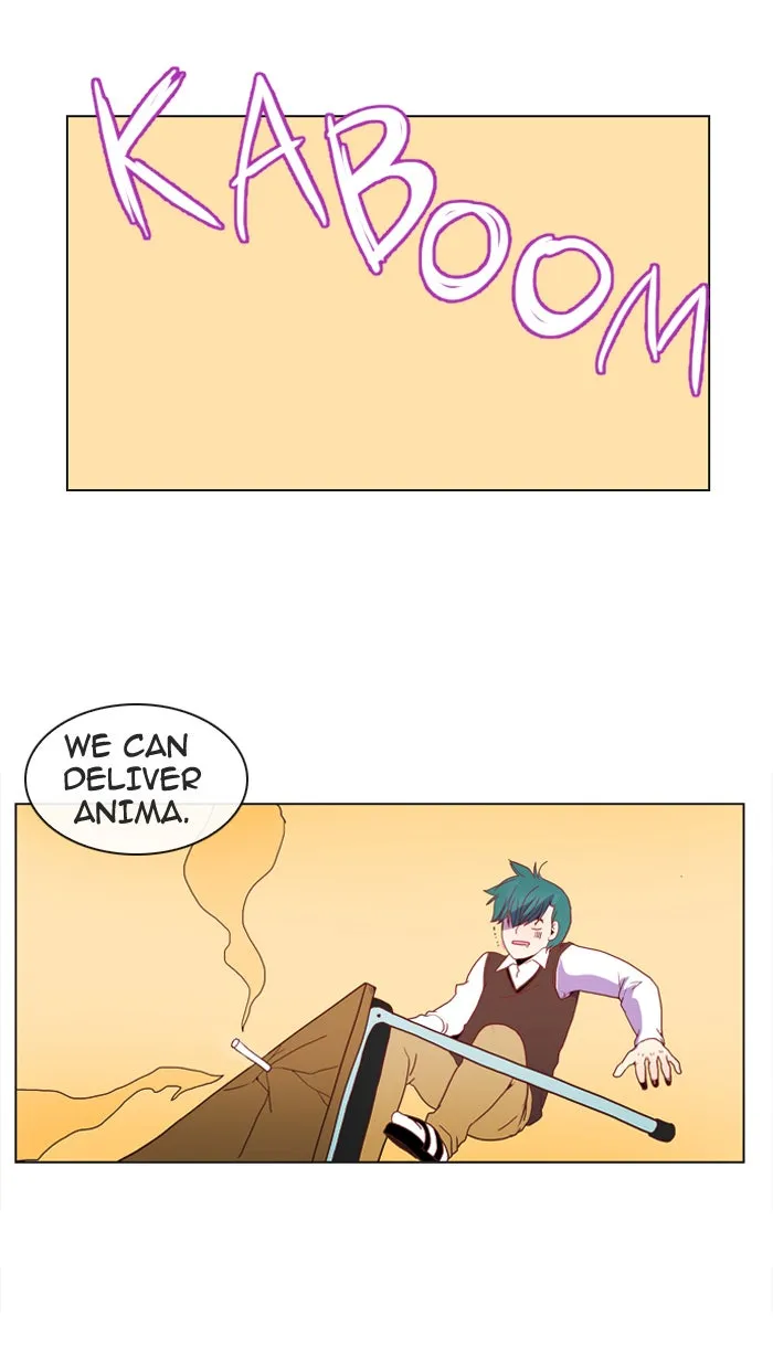 Flow Chapter 11 page 11 - 