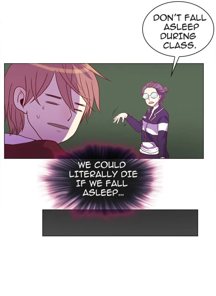 Flow Chapter 11 page 12 - 