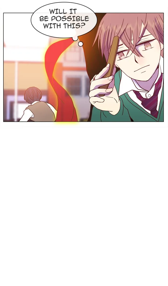 Flow Chapter 11 page 13 - 