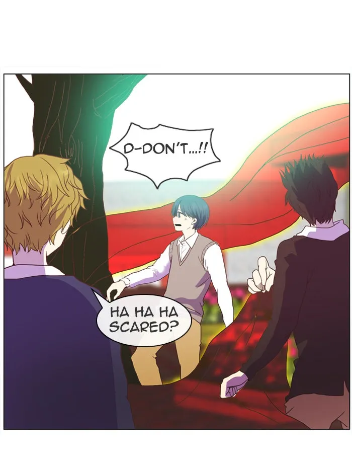 Flow Chapter 11 page 14 - 