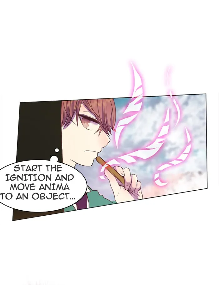 Flow Chapter 11 page 15 - 