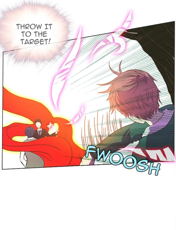 Flow Chapter 11 page 16 - 