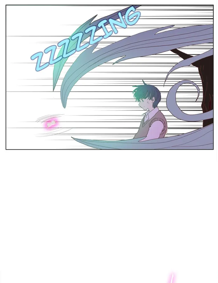 Flow Chapter 11 page 17 - 