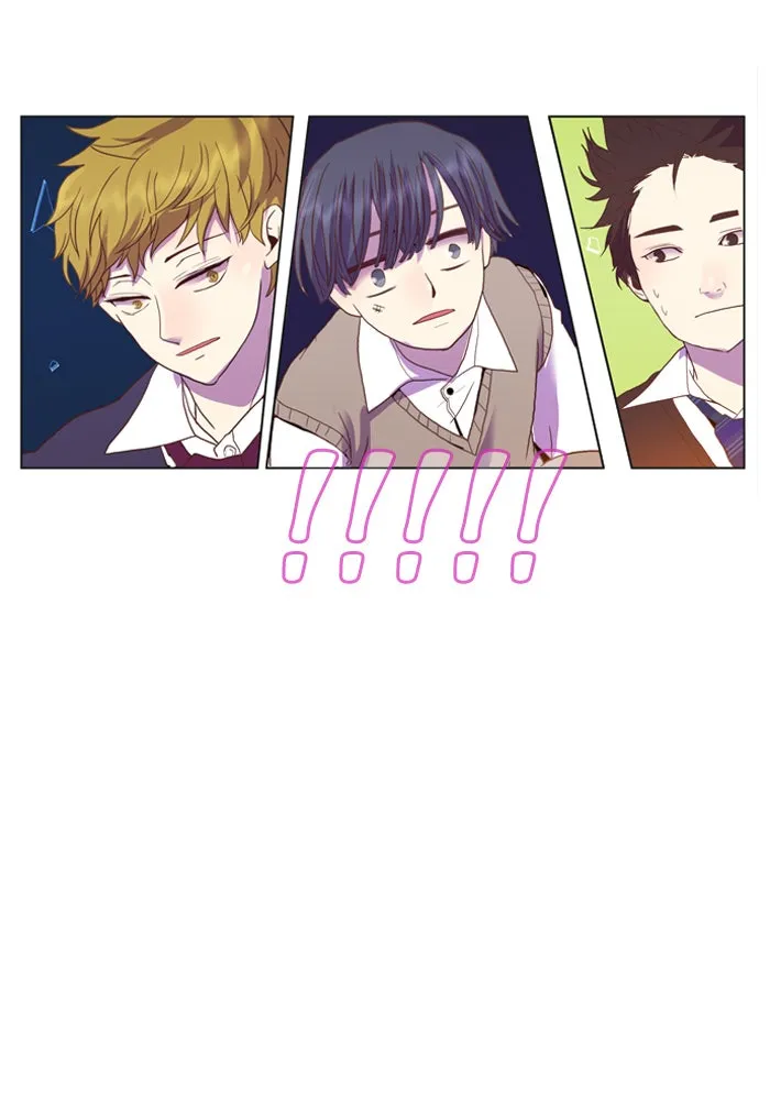 Flow Chapter 11 page 19 - 