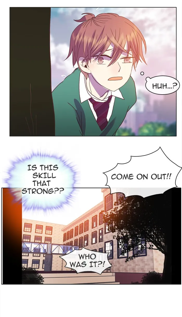 Flow Chapter 11 page 20 - 