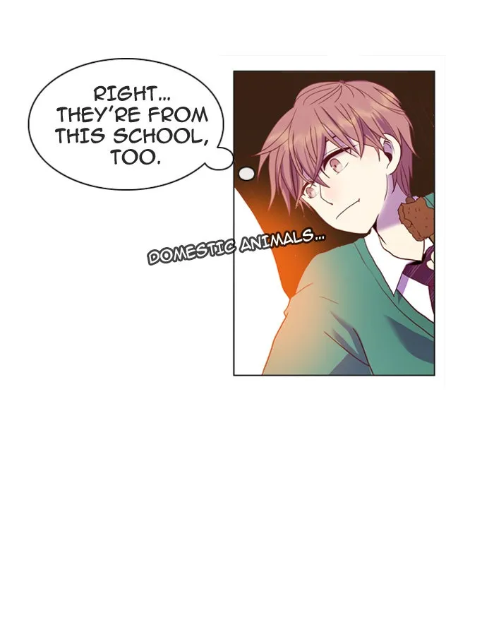 Flow Chapter 11 page 3 - 