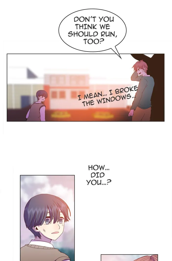 Flow Chapter 11 page 22 - 