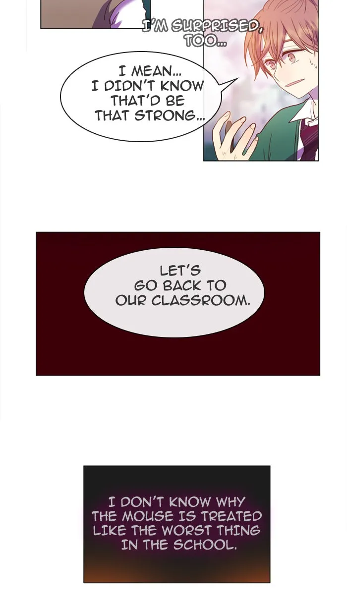 Flow Chapter 11 page 23 - 