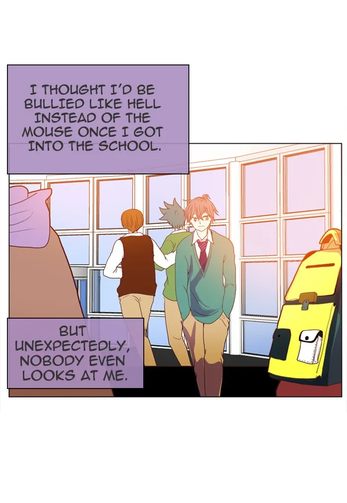 Flow Chapter 11 page 24 - 