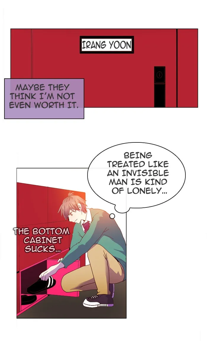 Flow Chapter 11 page 25 - 