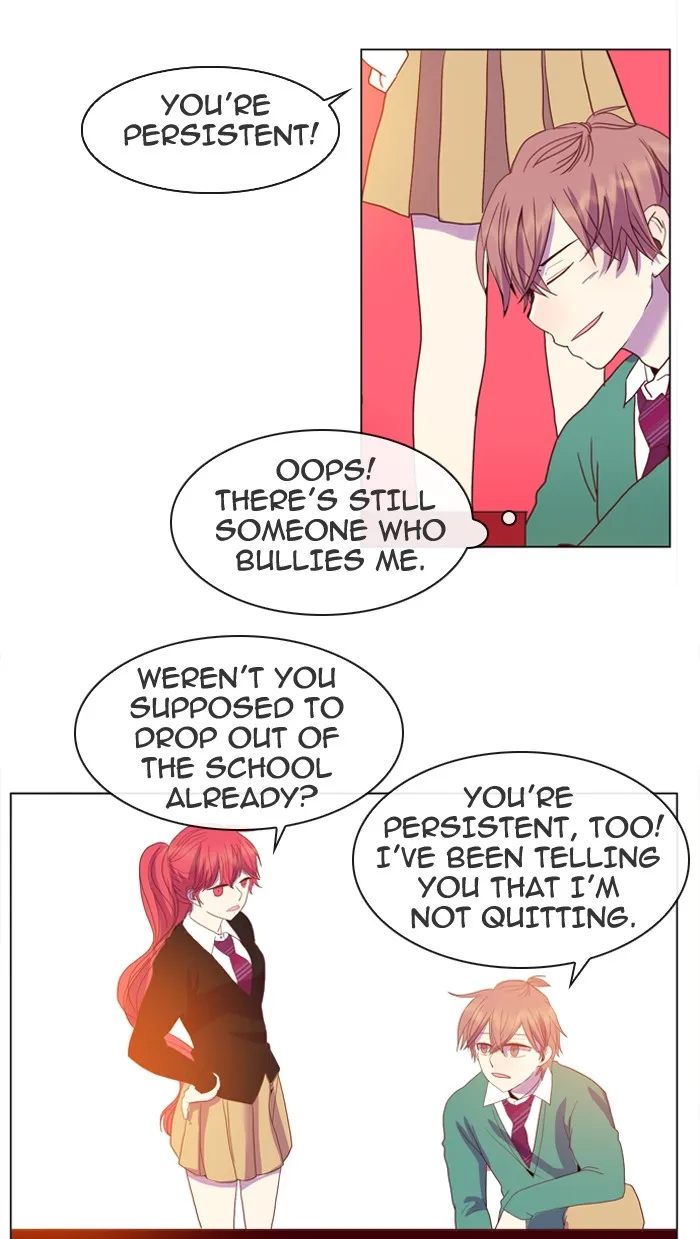 Flow Chapter 11 page 26 - 