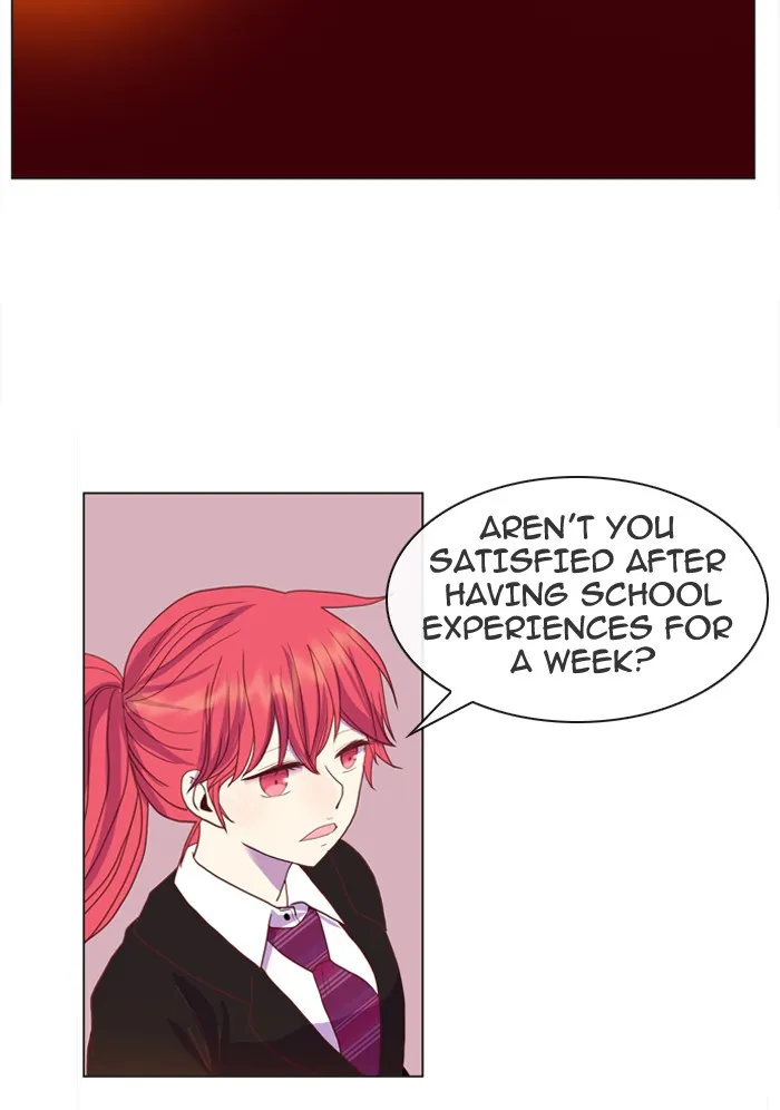 Flow Chapter 11 page 27 - 