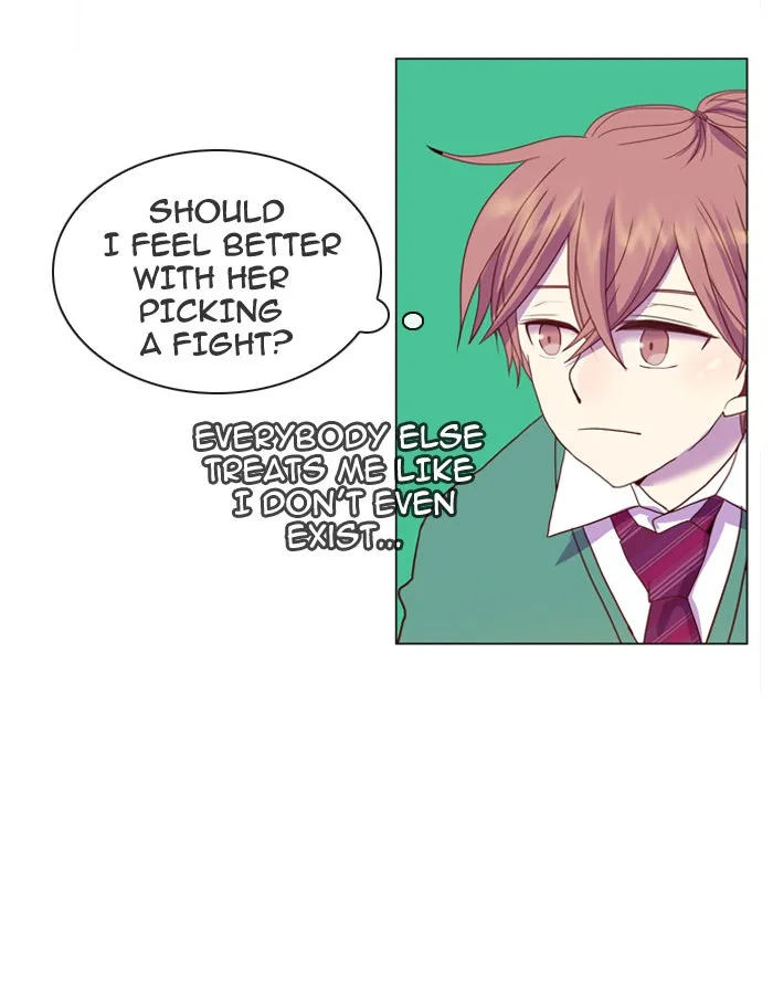 Flow Chapter 11 page 28 - 