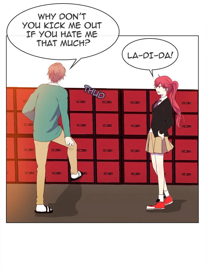 Flow Chapter 11 page 29 - 