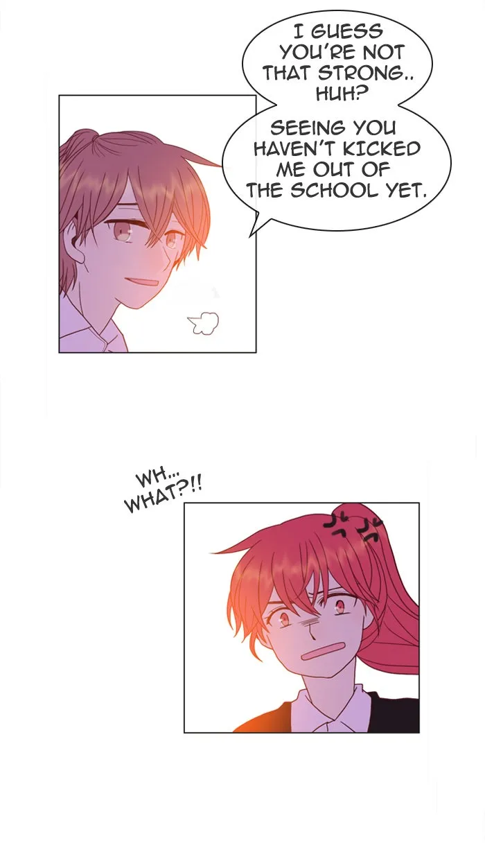 Flow Chapter 11 page 30 - 