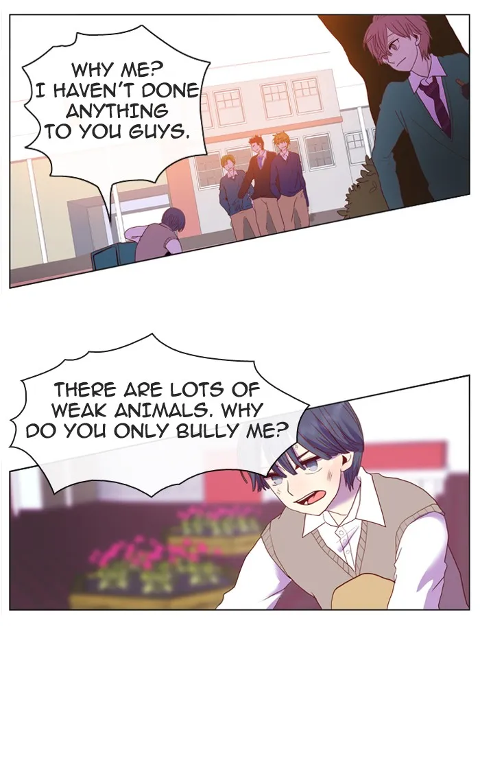 Flow Chapter 11 page 4 - 