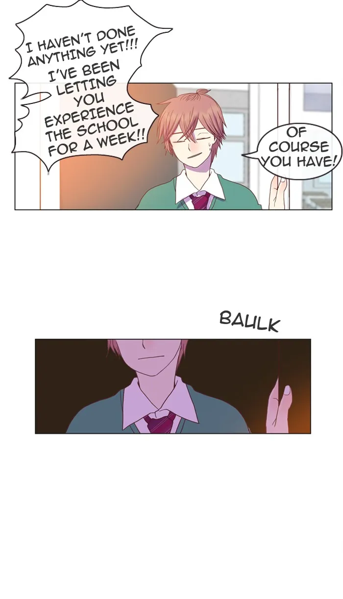 Flow Chapter 11 page 32 - 
