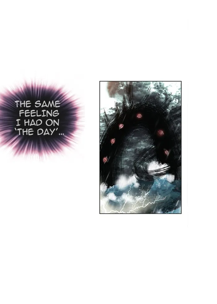 Flow Chapter 11 page 34 - 