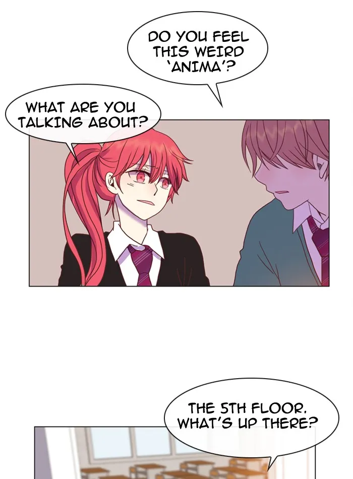 Flow Chapter 11 page 35 - 