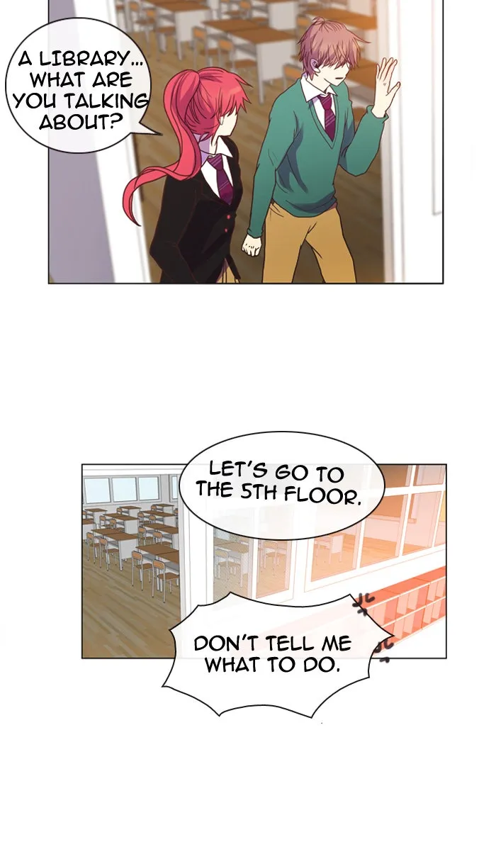 Flow Chapter 11 page 36 - 