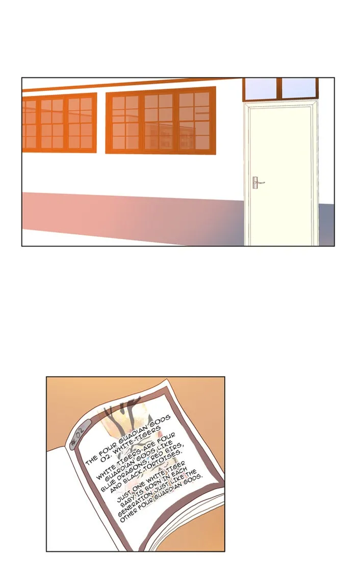 Flow Chapter 11 page 37 - 