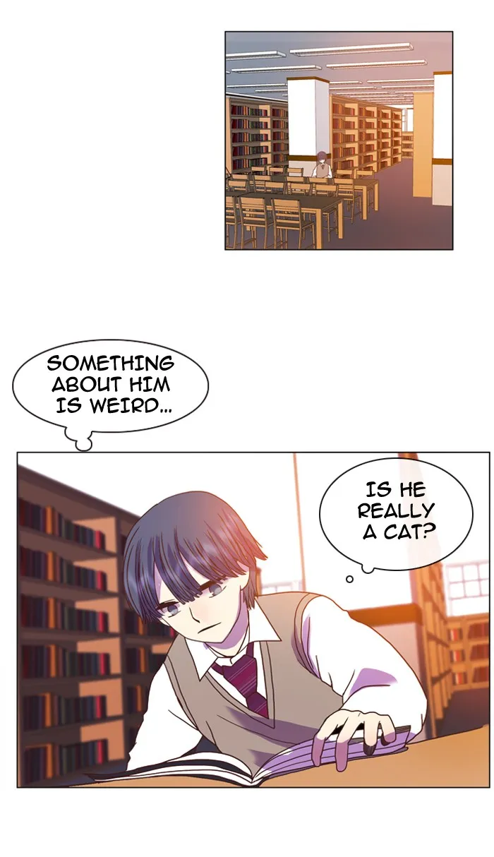 Flow Chapter 11 page 38 - 