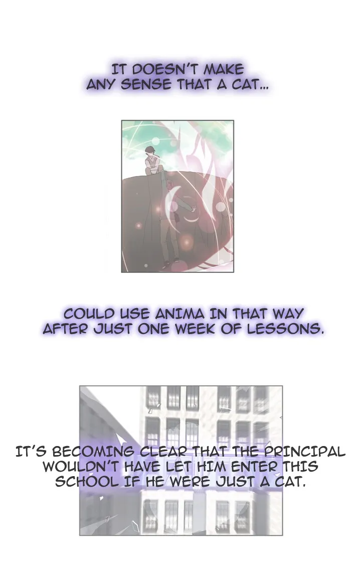 Flow Chapter 11 page 39 - 