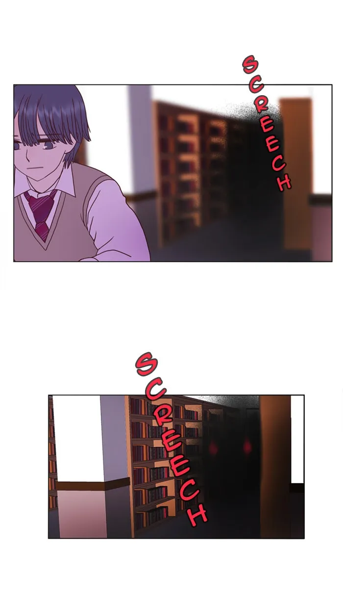 Flow Chapter 11 page 40 - 