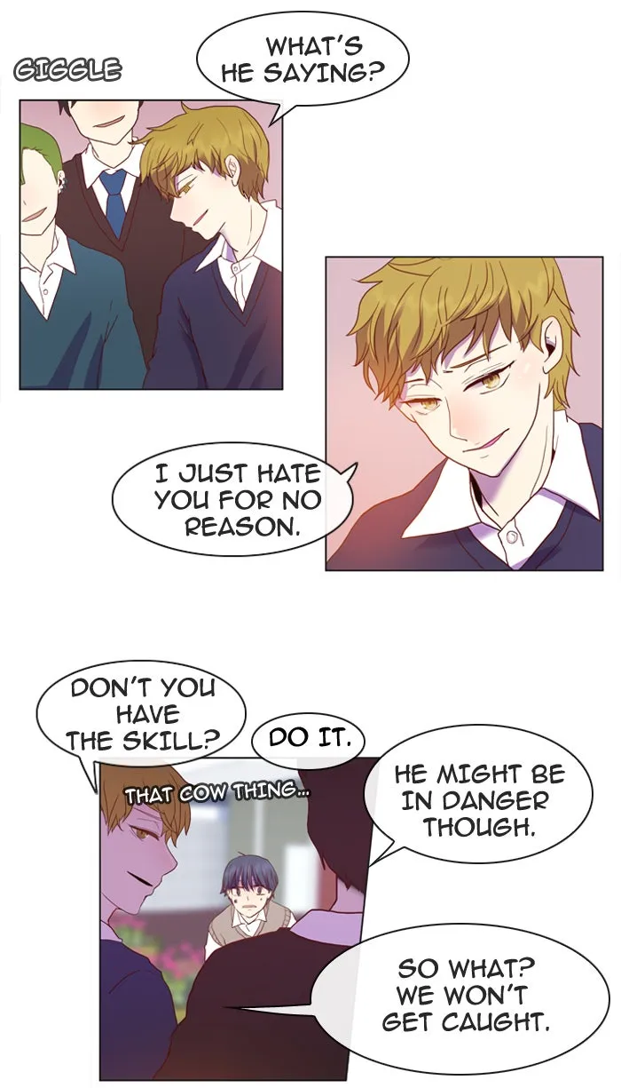 Flow Chapter 11 page 5 - 