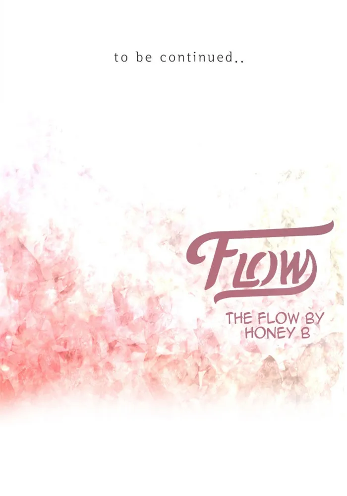 Flow Chapter 11 page 41 - 