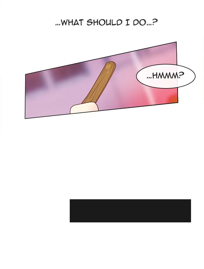 Flow Chapter 11 page 7 - 