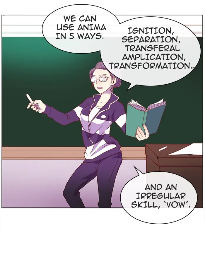 Flow Chapter 11 page 8 - 