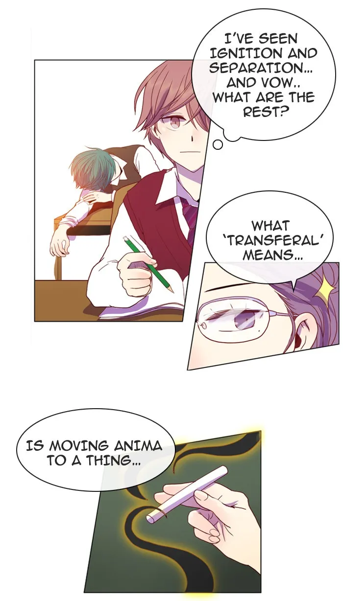 Flow Chapter 11 page 9 - 