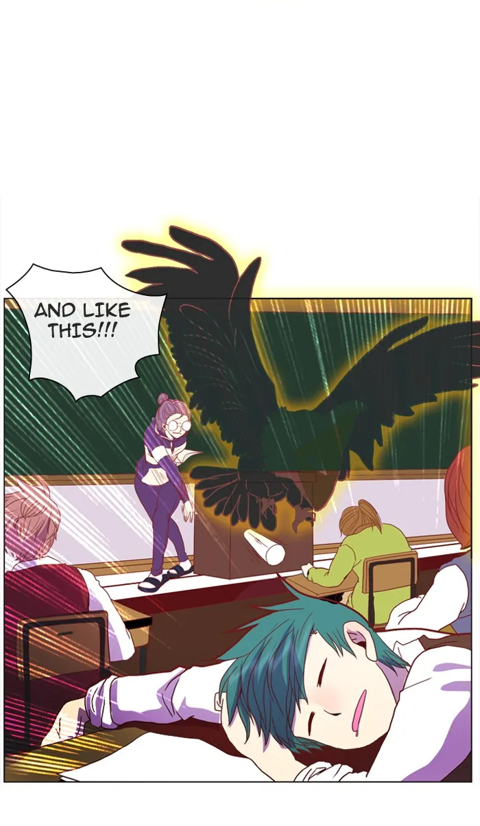 Flow Chapter 11 page 10 - 