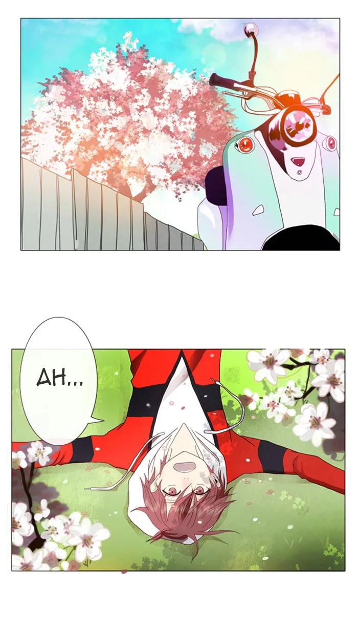 Flow Chapter 2 page 2 - 