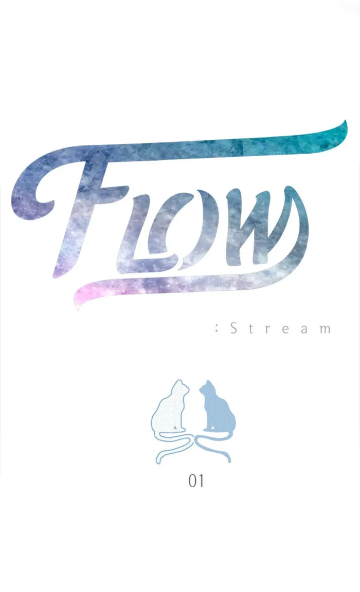 Flow Chapter 2 page 12 - 